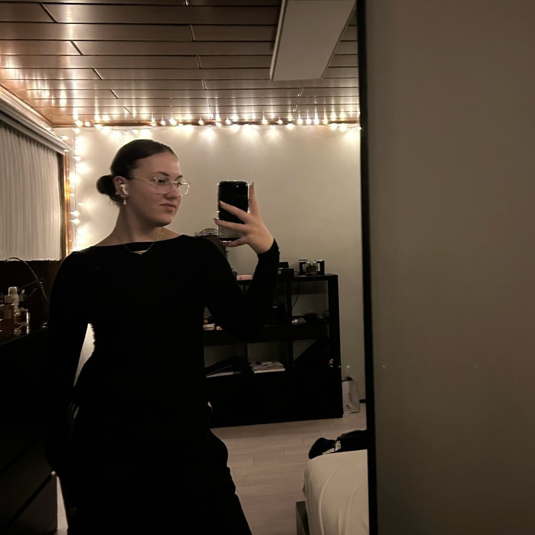 Instagram Profilbild von miss.sophie171