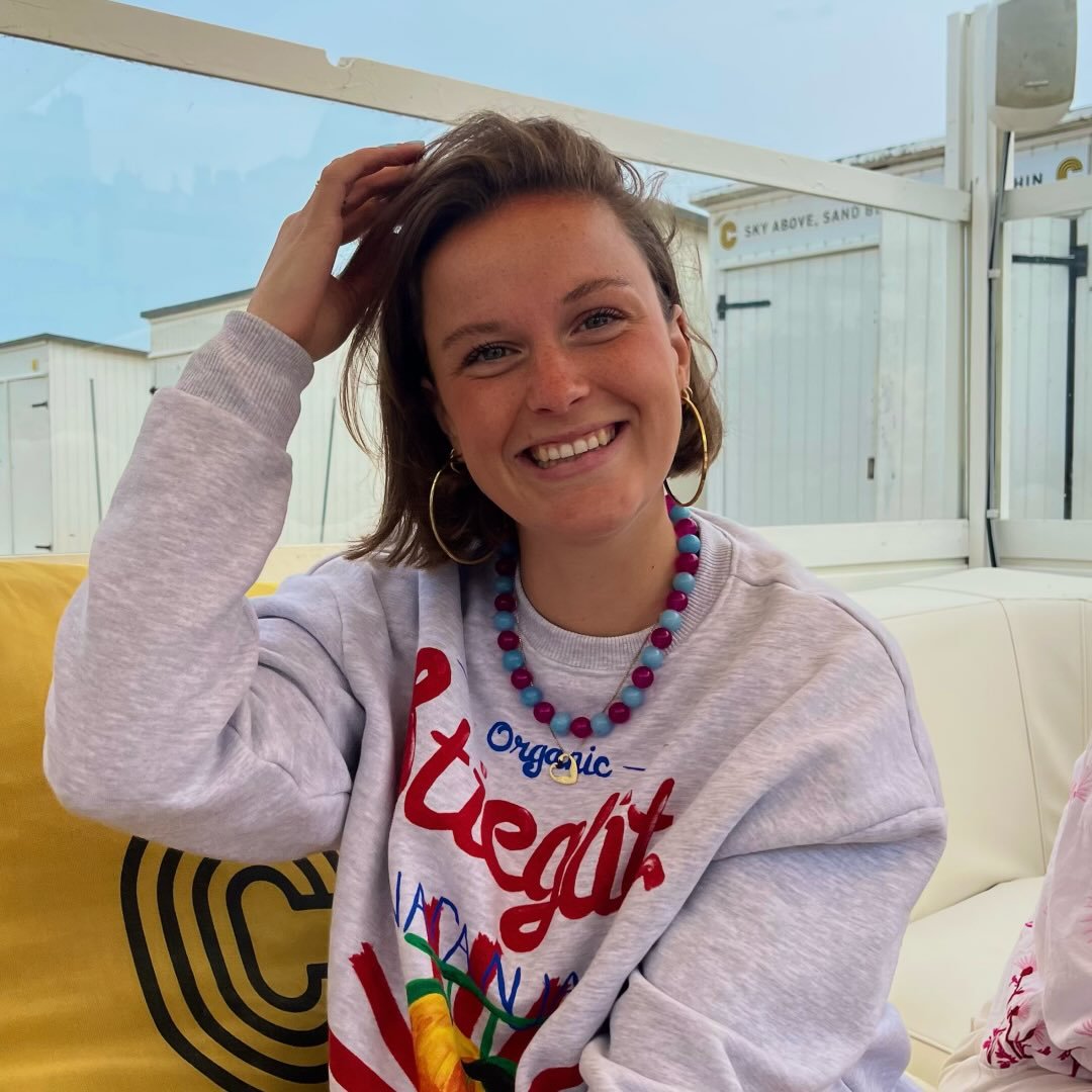 Instagram Profilbild von juulgodding