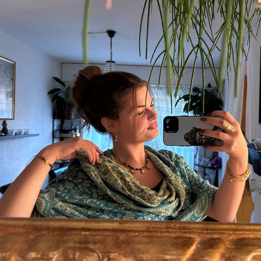 Instagram Profilbild von 0fleur_de_lis0