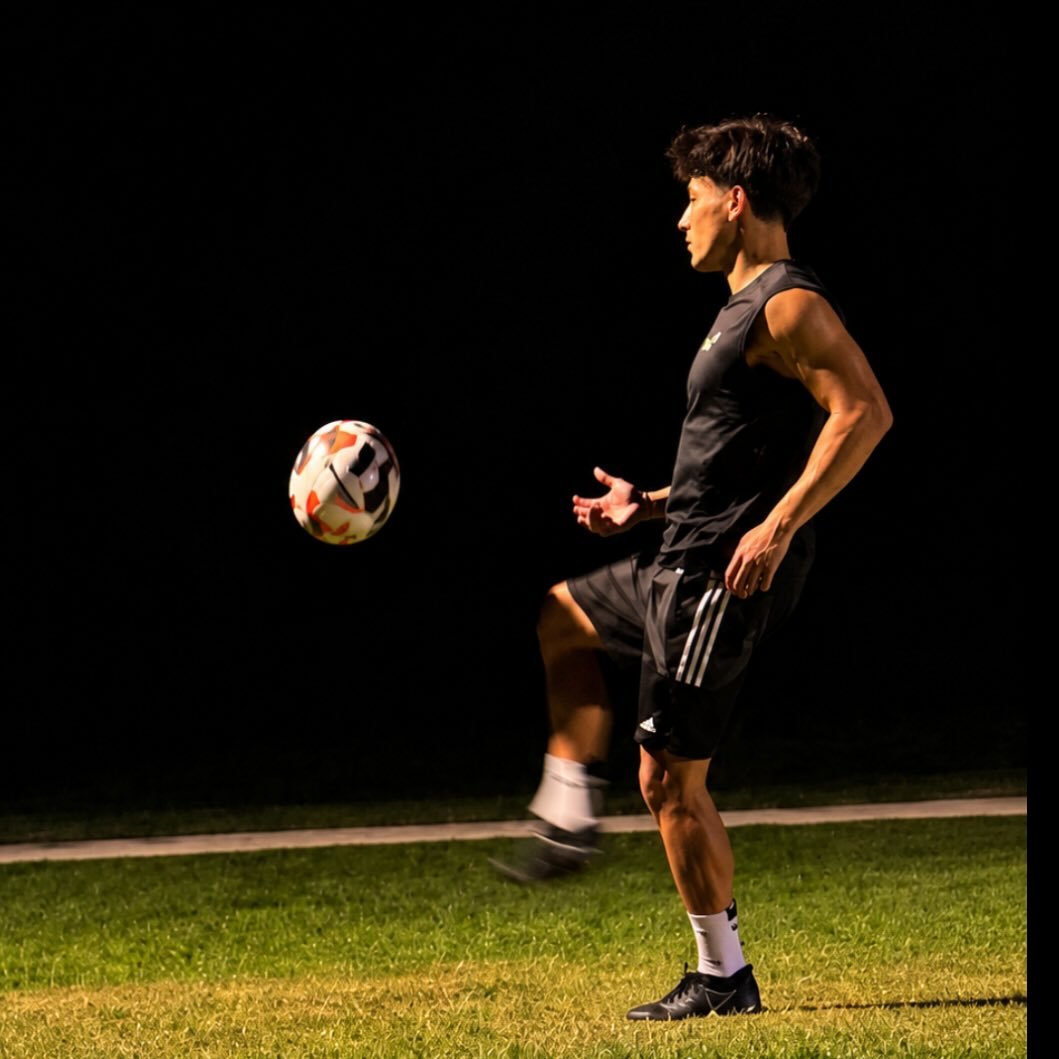 Instagram Profilbild von roman.hz_