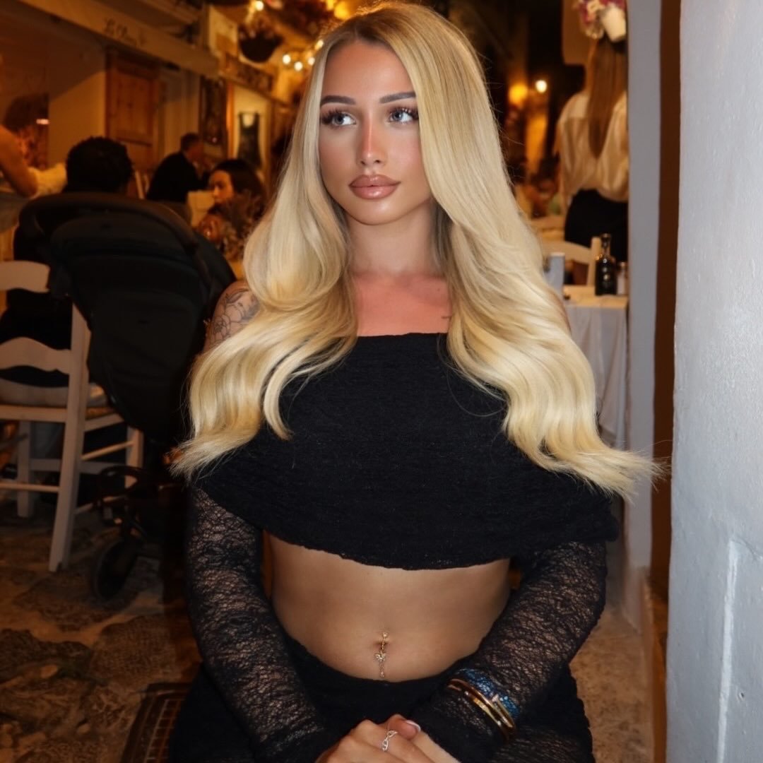 Instagram Profilbild von michelle.giuu
