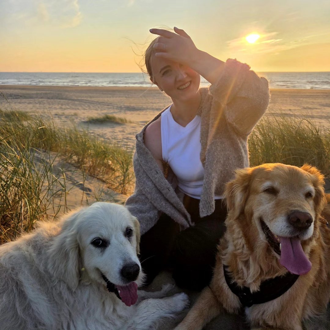 Instagram Profilbild von jana_wsl