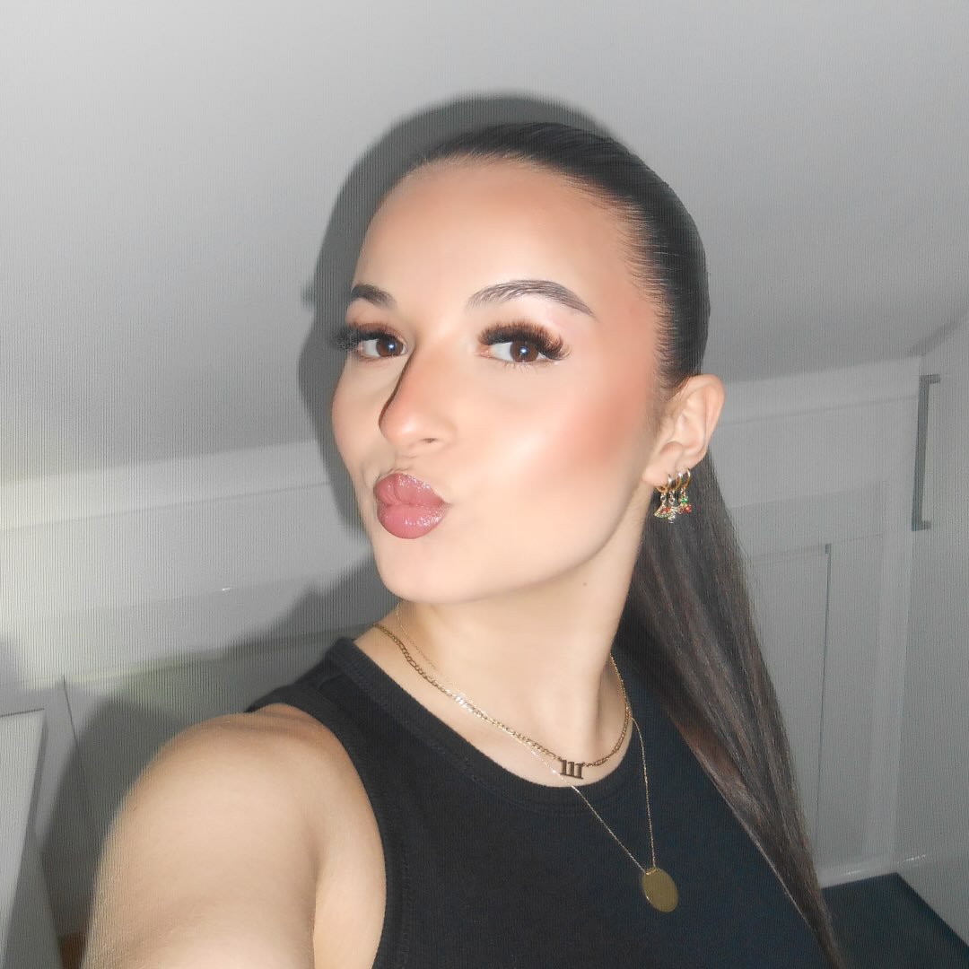 Instagram Profilbild von sirinir3m