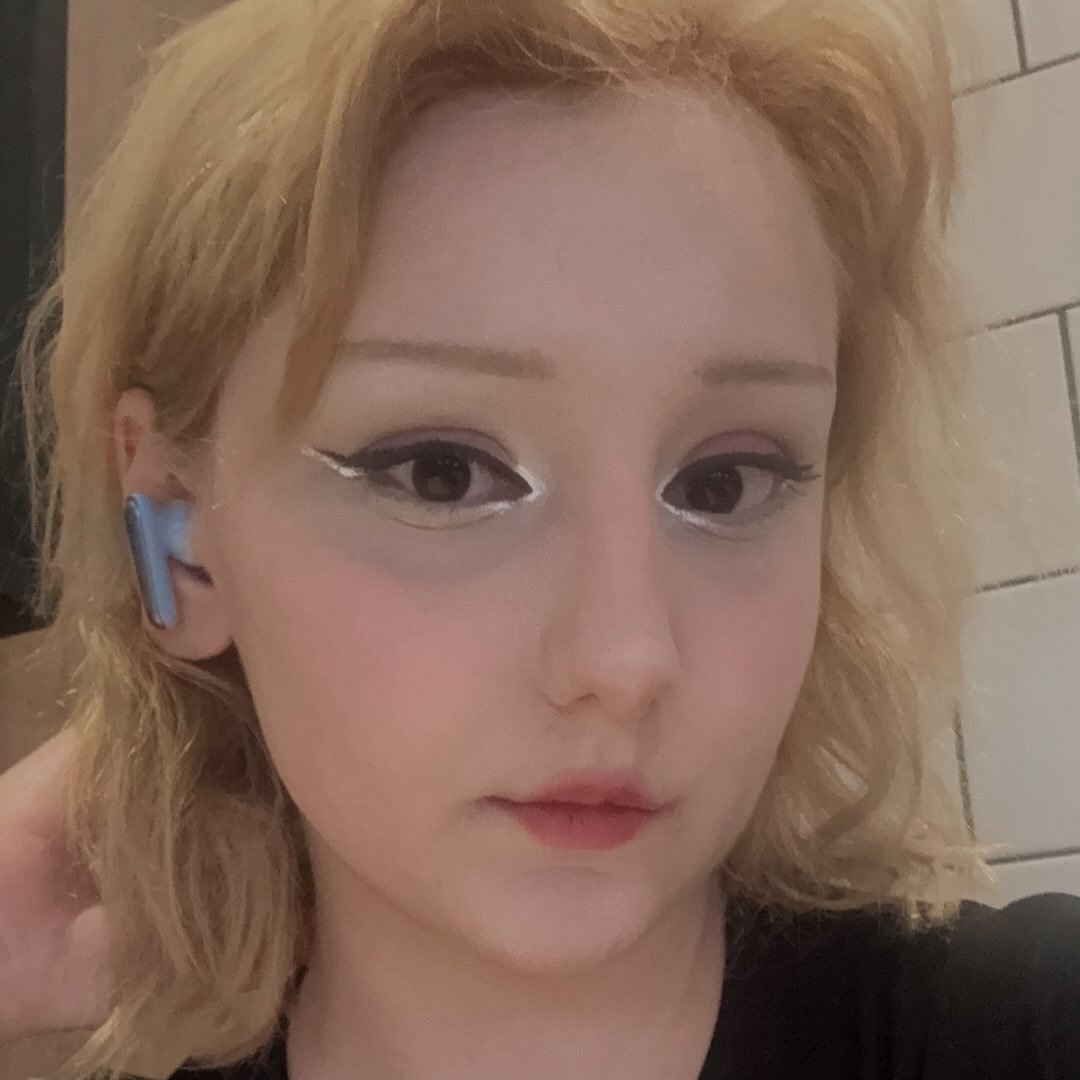Instagram Profilbild von isil._.doa