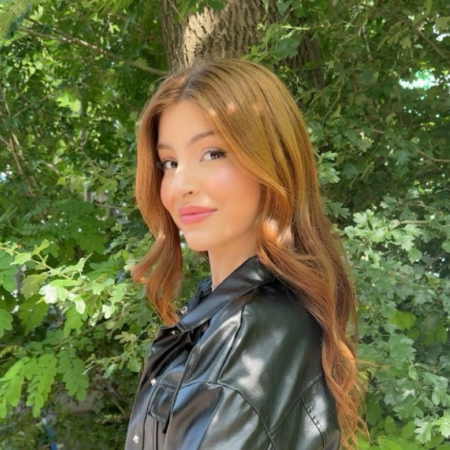 Instagram Profilbild von nujin.tks