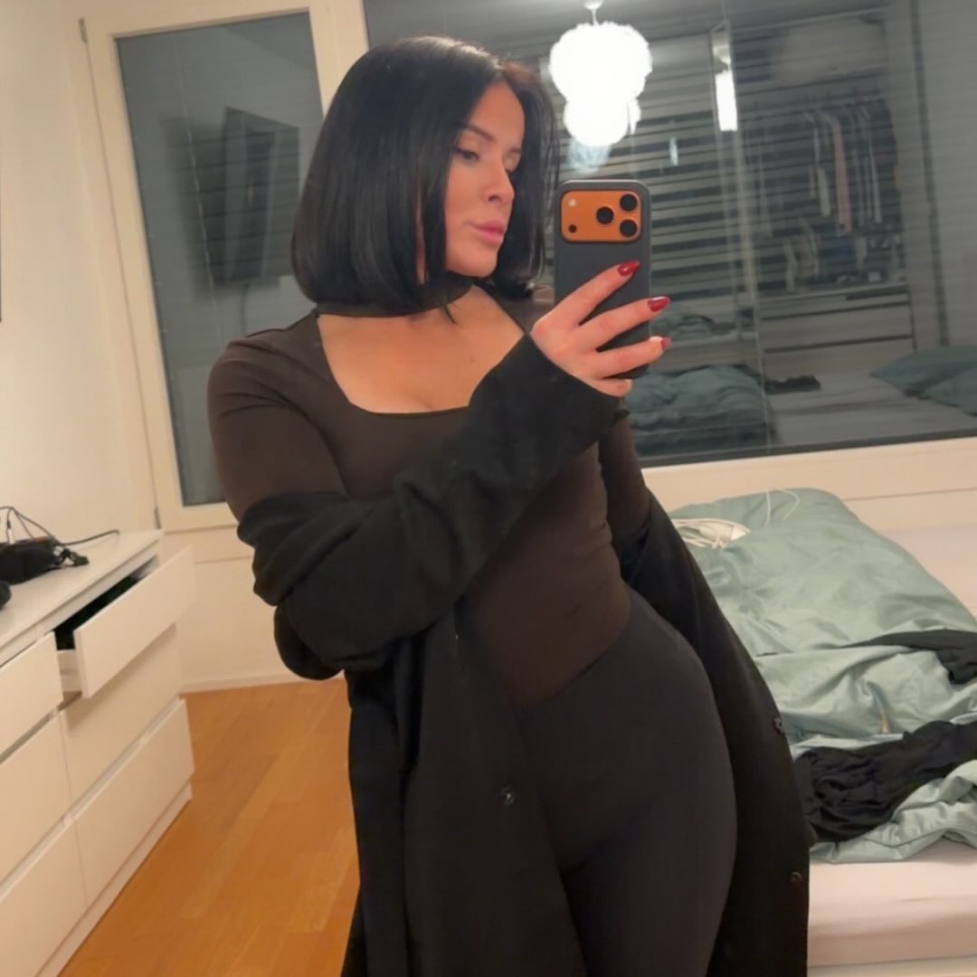Instagram Profilbild von bxsa05