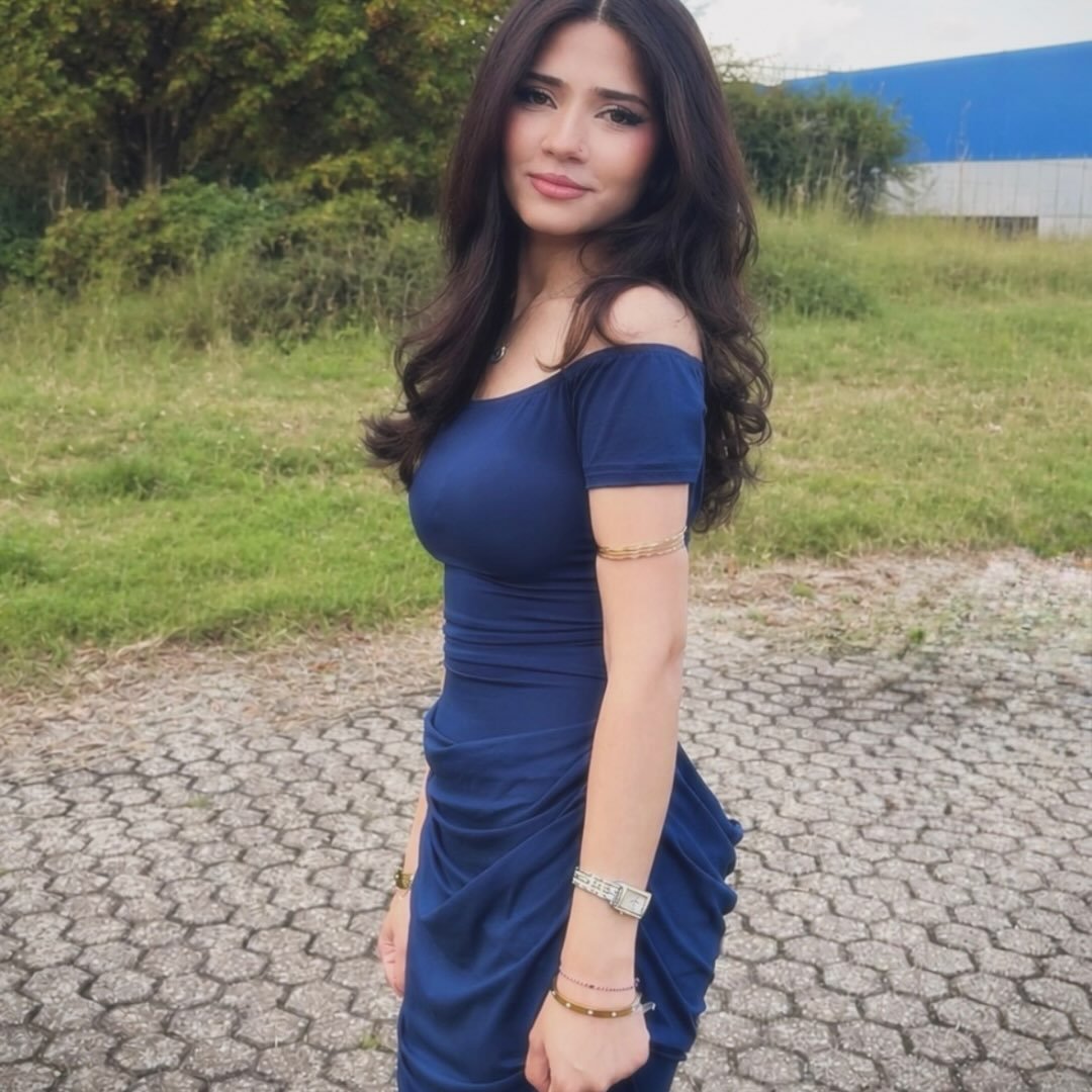 Instagram Profilbild von 74kinana