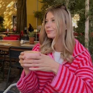 Instagram Profilbild von lea.mar._
