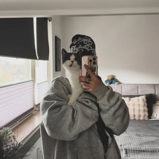 Instagram Profilbild von mxriieeex
