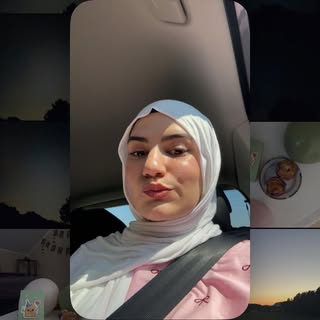 Instagram Profilbild von sselinaltunc