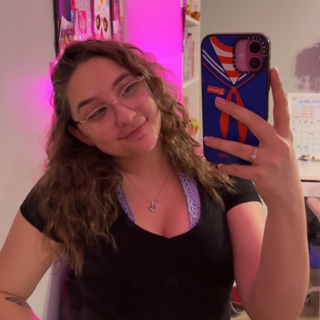 Instagram Profilbild von so._.phie