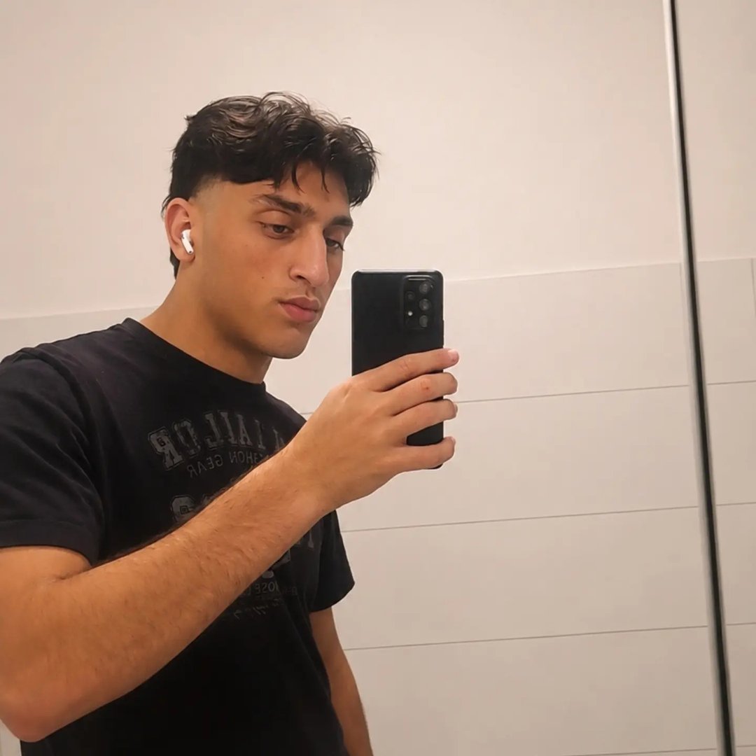 Instagram Profilbild von hushiar_zibari