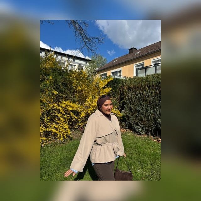 Instagram Profilbild von sellin_0322