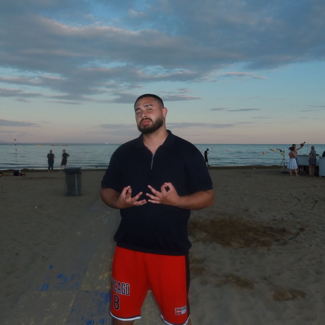 Instagram Profilbild von dzaferrr_19