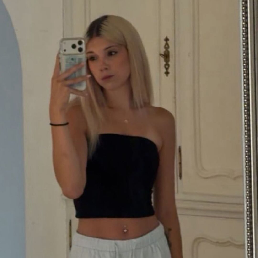Instagram Profilbild von ninagiulia_