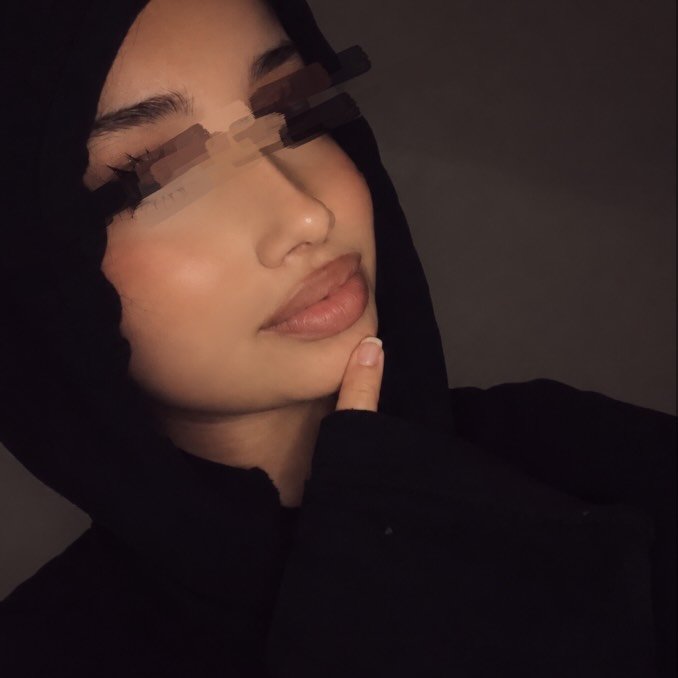Instagram Profilbild von ssllk.s