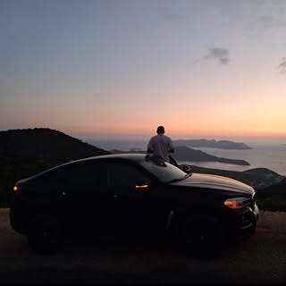 Instagram Profilbild von muco.87