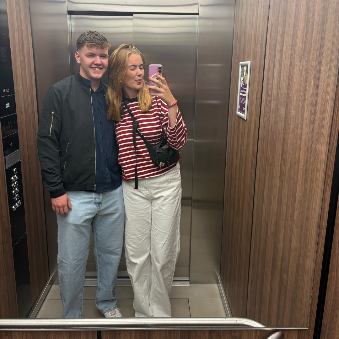 Instagram Profilbild von hinnerknortmann