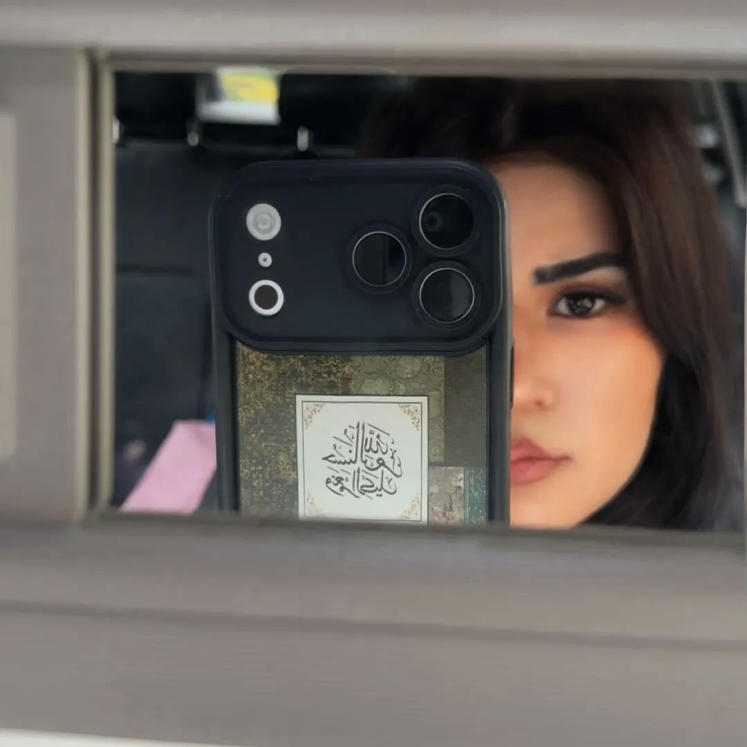 Instagram Profilbild von nargis.mdi_