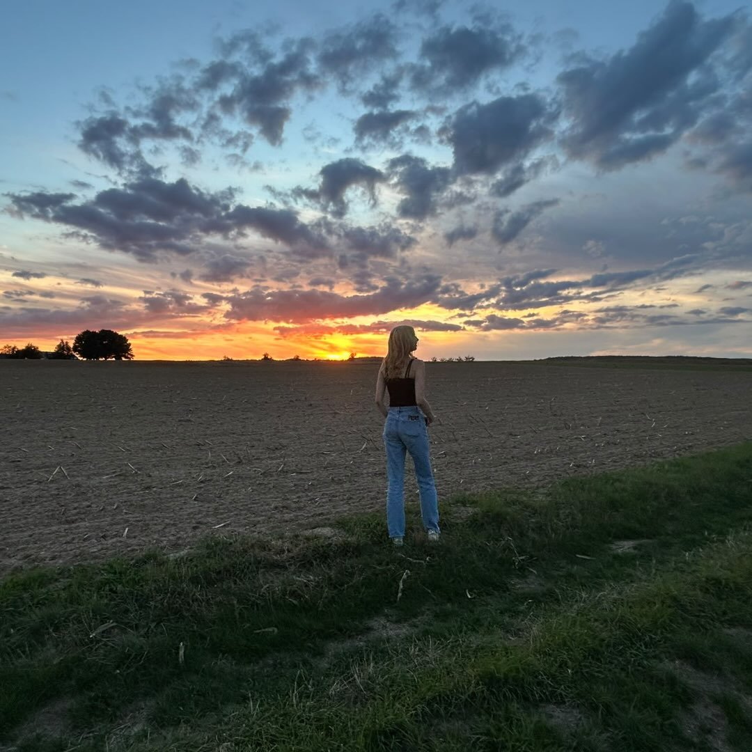 Instagram Profilbild von miaj.olina