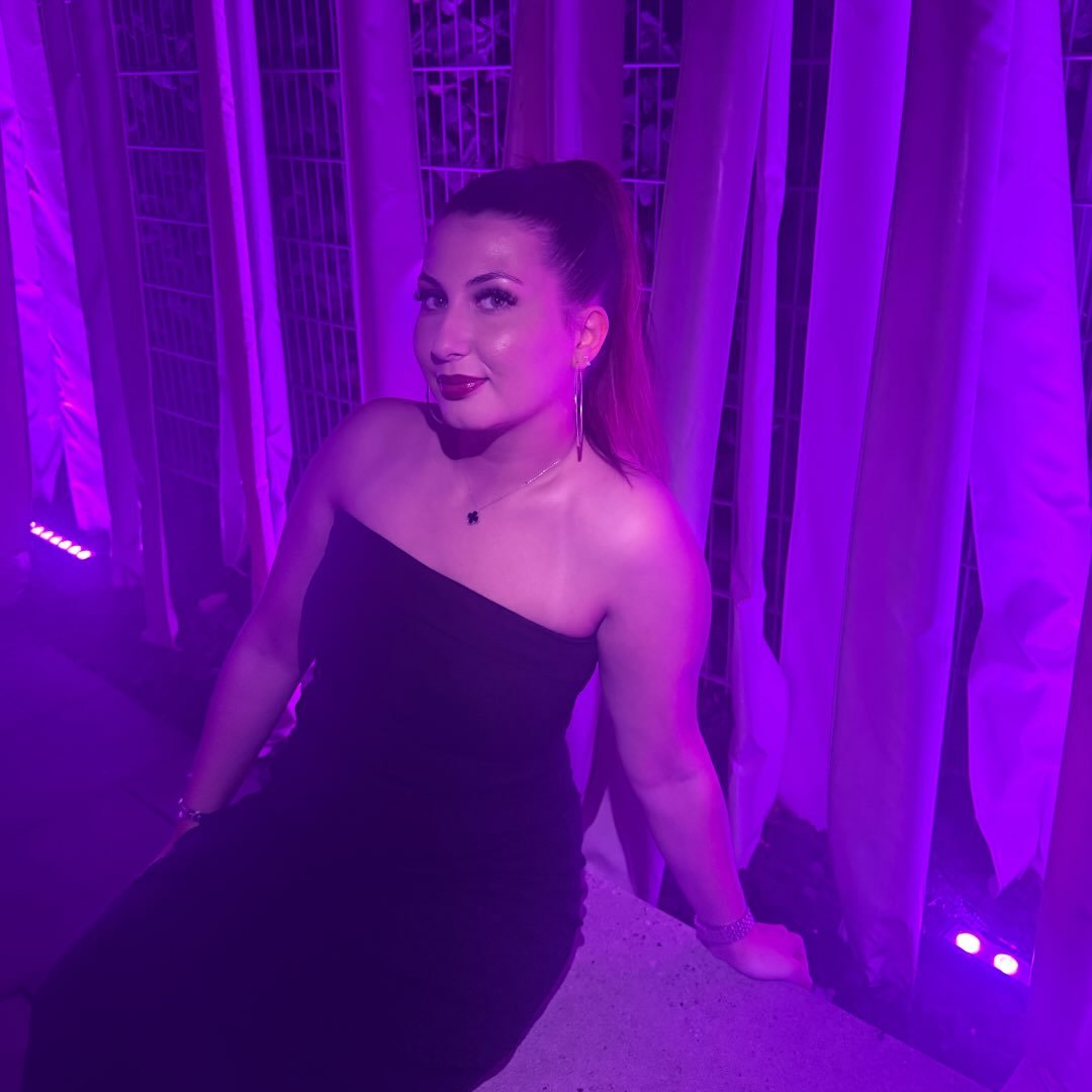 Instagram Profilbild von cyldz.26