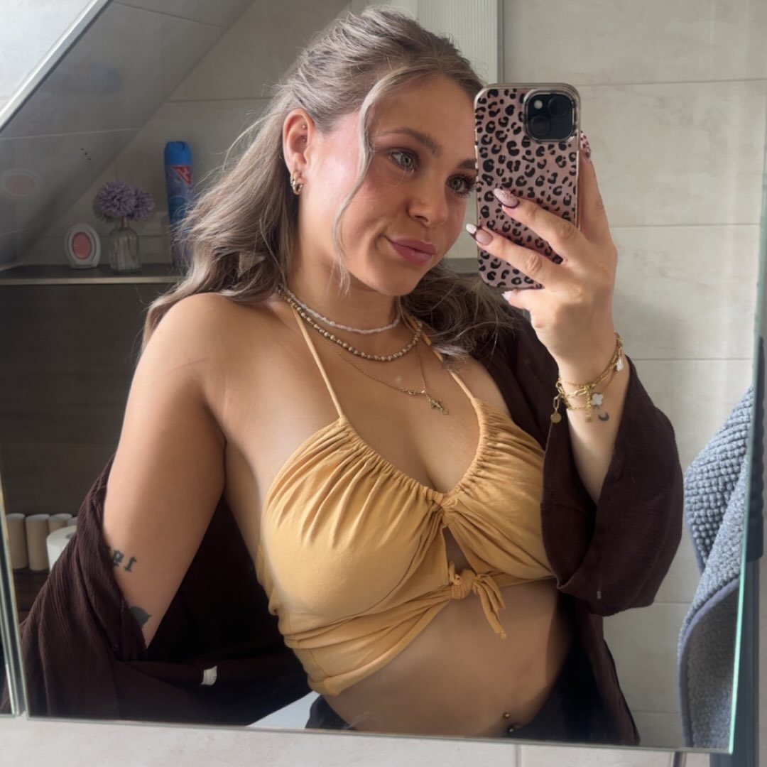 Instagram Profilbild von saskii.a99