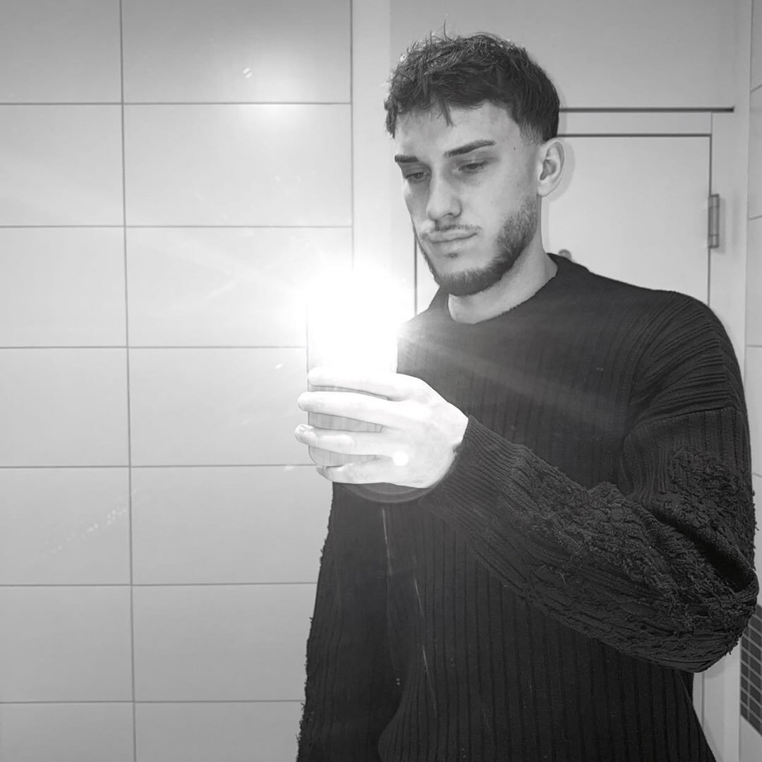 Instagram Profilbild von ben.dietrich10