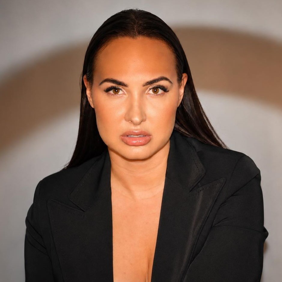Instagram Profilbild von kvivko