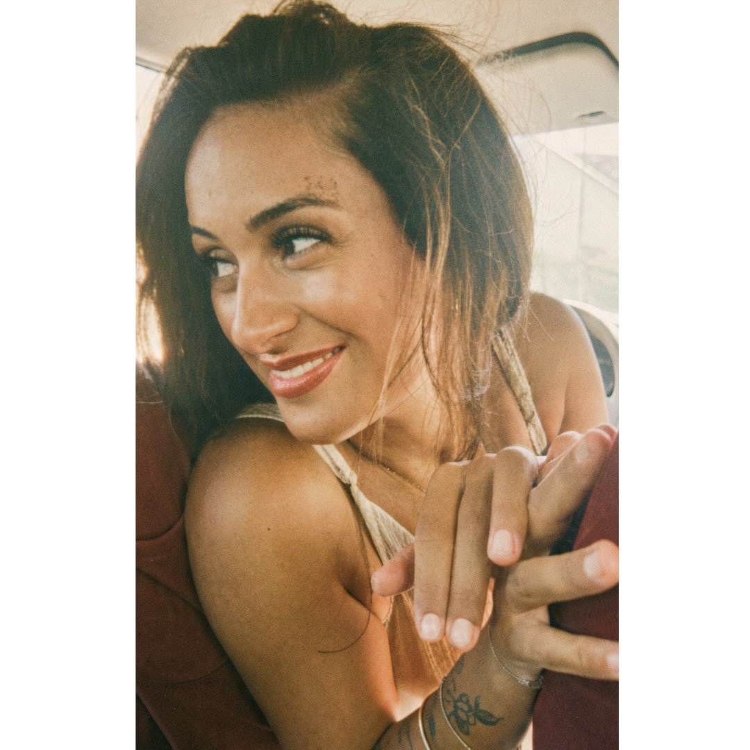 Instagram Profilbild von hatiicee5.x