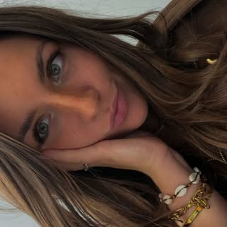 Instagram Profilbild von mieke_jula