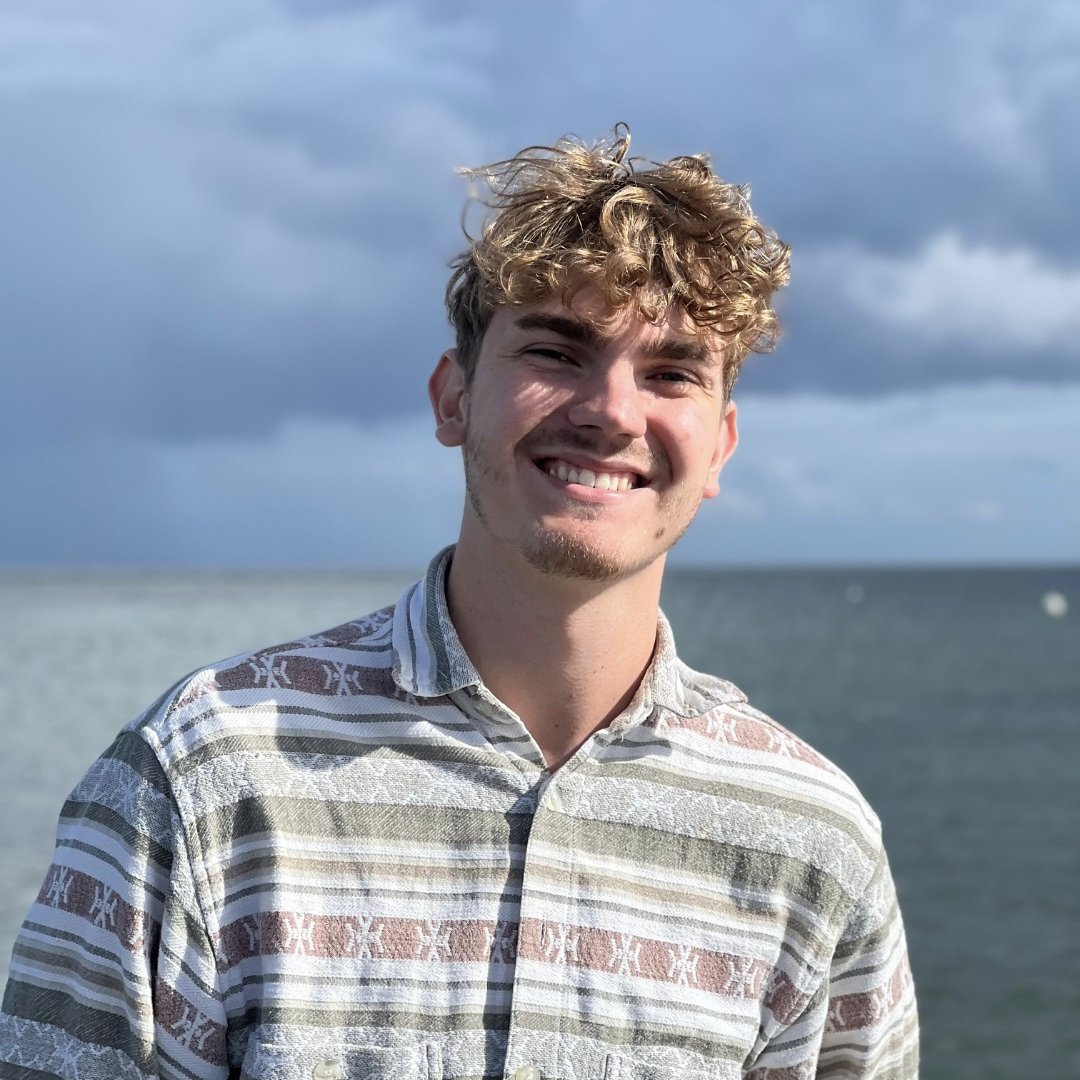 Instagram Profilbild von tommantz