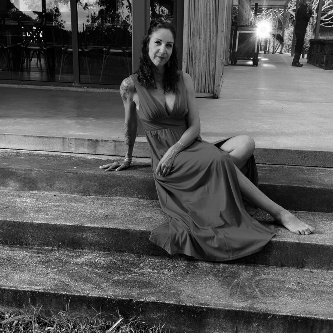 Instagram Profilbild von erisson172023