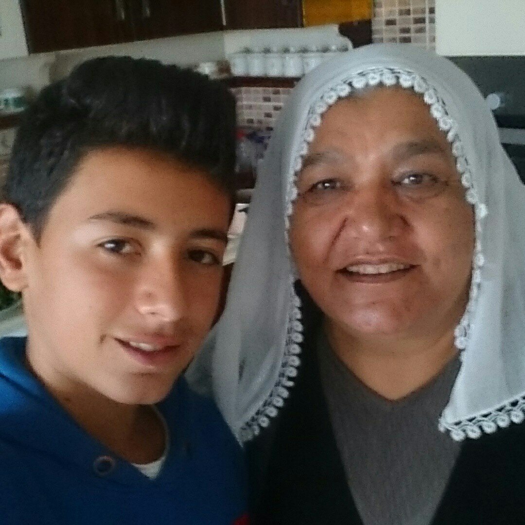 Instagram Profilbild von durukan.sultan