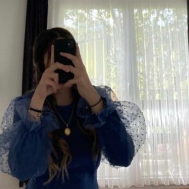 Instagram Profilbild von lkrkc60