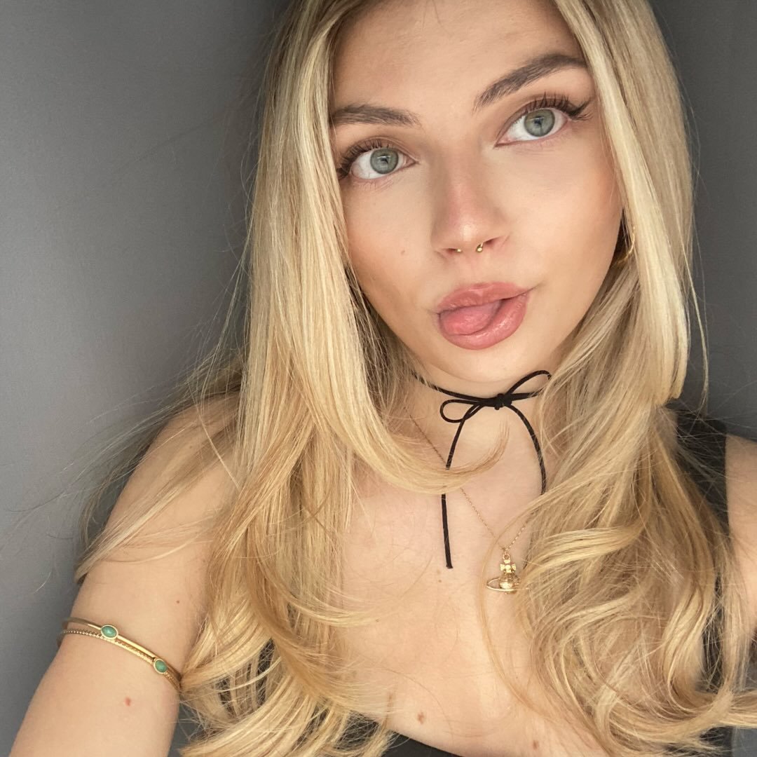 Instagram Profilbild von sbrna.myr
