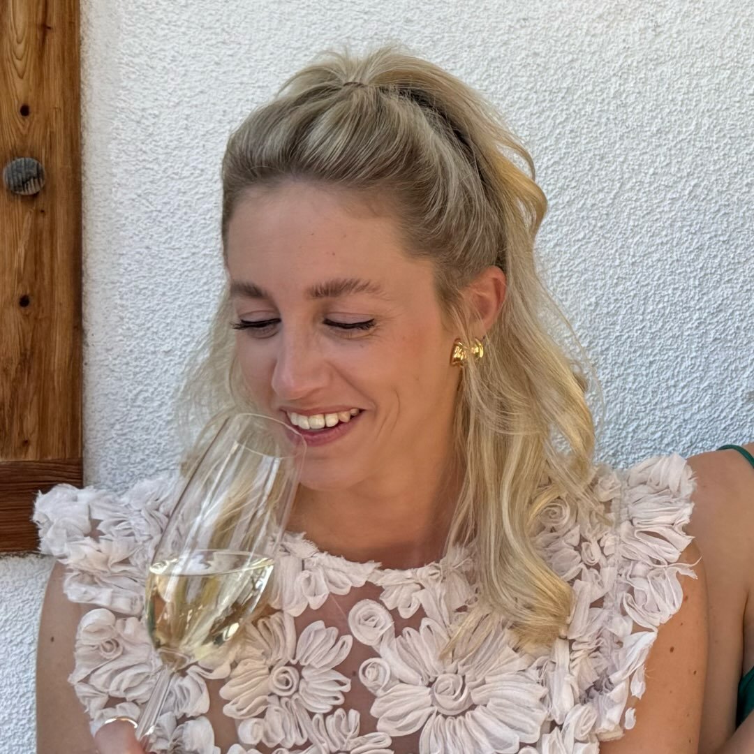Instagram Profilbild von paphl