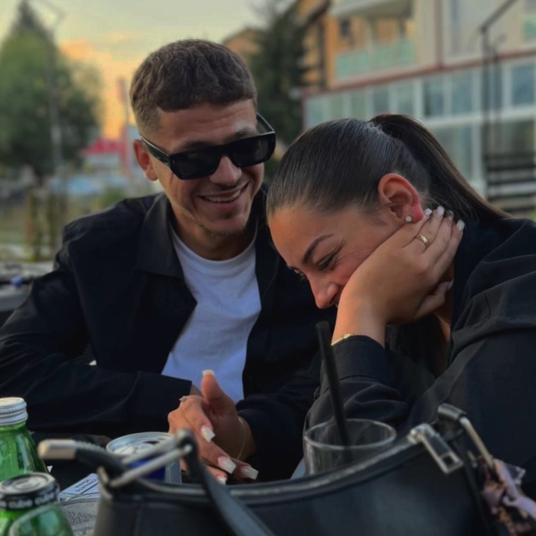 Instagram Profilbild von ahsen.oo1