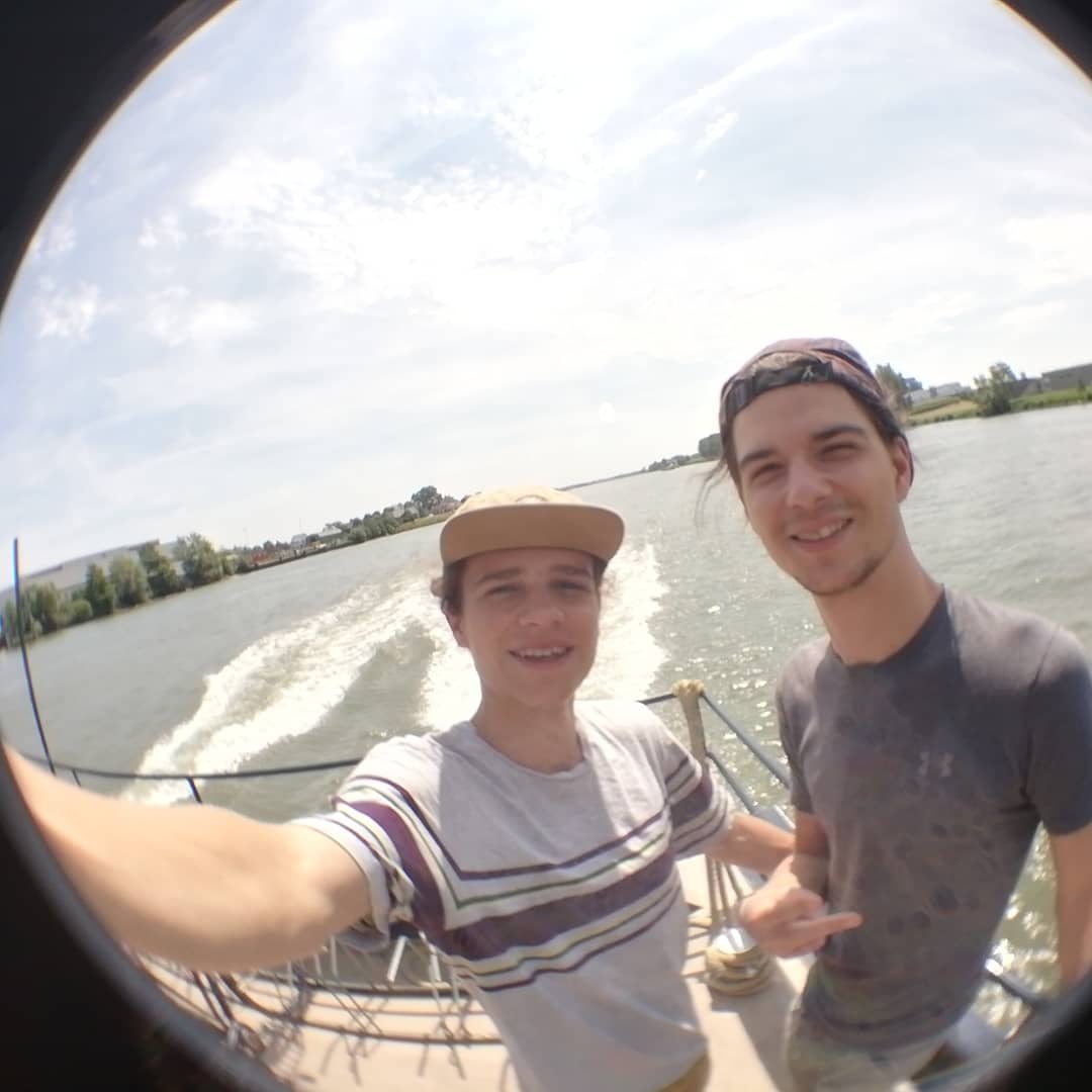 Instagram Profilbild von felix.webhofer