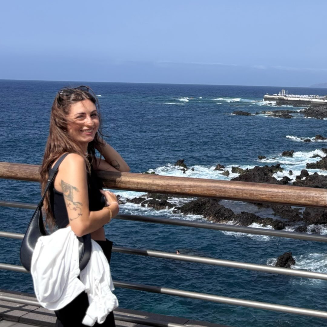 Instagram Profilbild von semprecristina