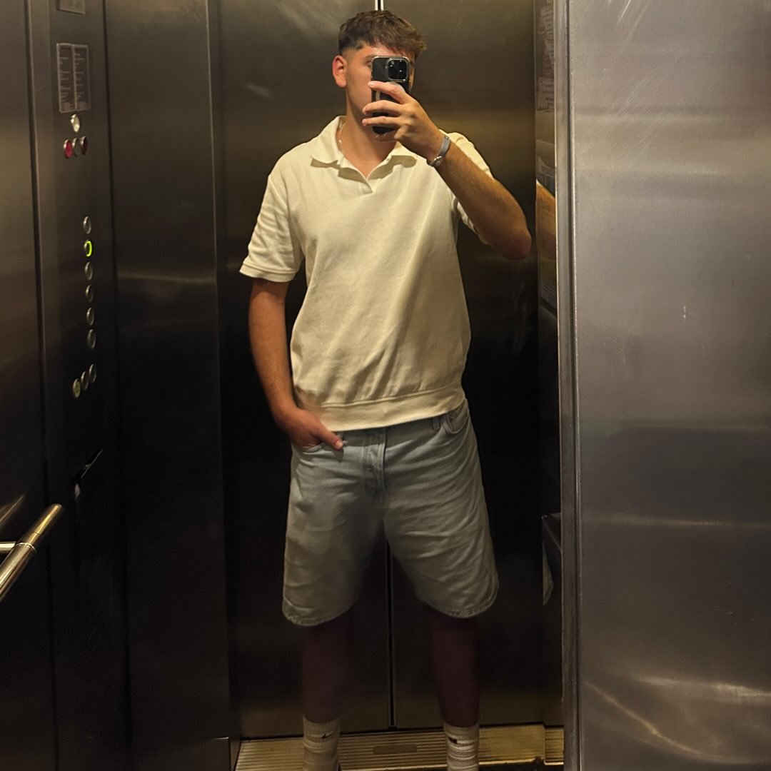 Instagram Profilbild von _hannes.r