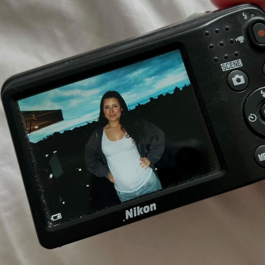 Instagram Profilbild von teatalkwithlucy