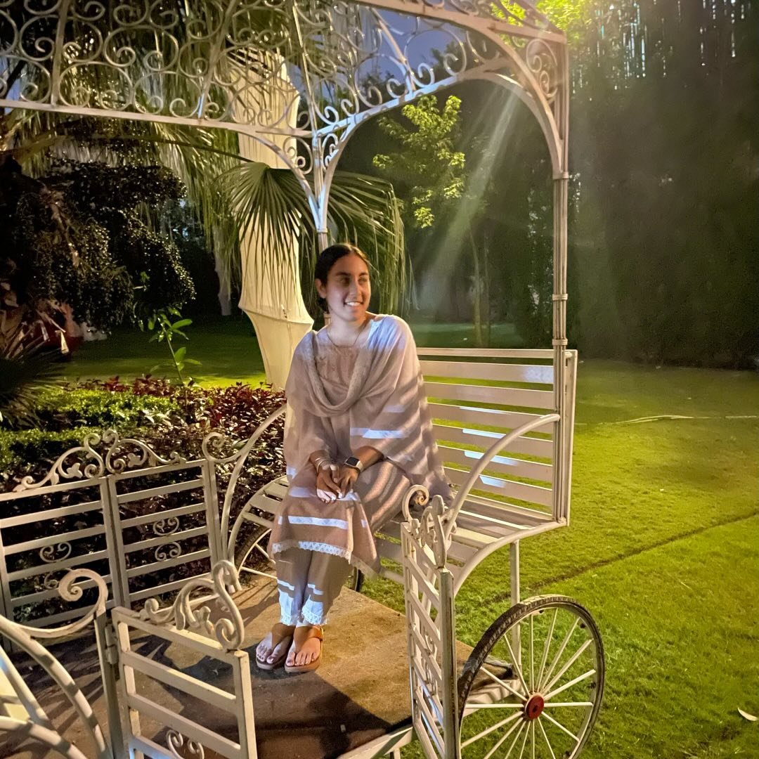 Instagram Profilbild von ekampooj.kaur26
