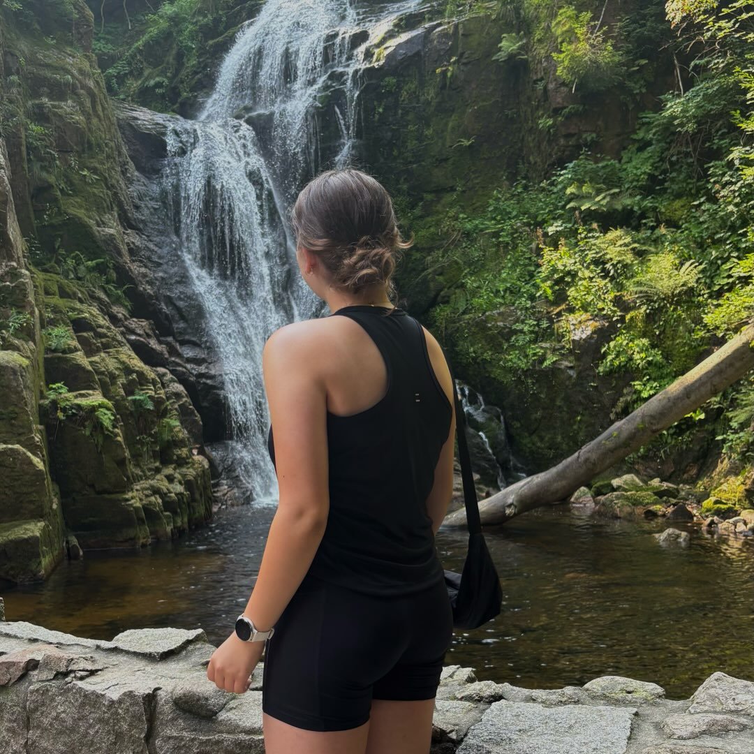Instagram Profilbild von leaxieb