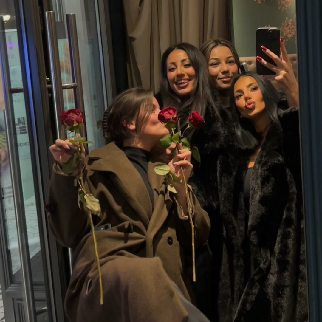 Instagram Profilbild von yn1oez