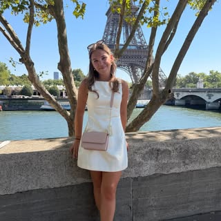 Instagram Profilbild von anne_spelt