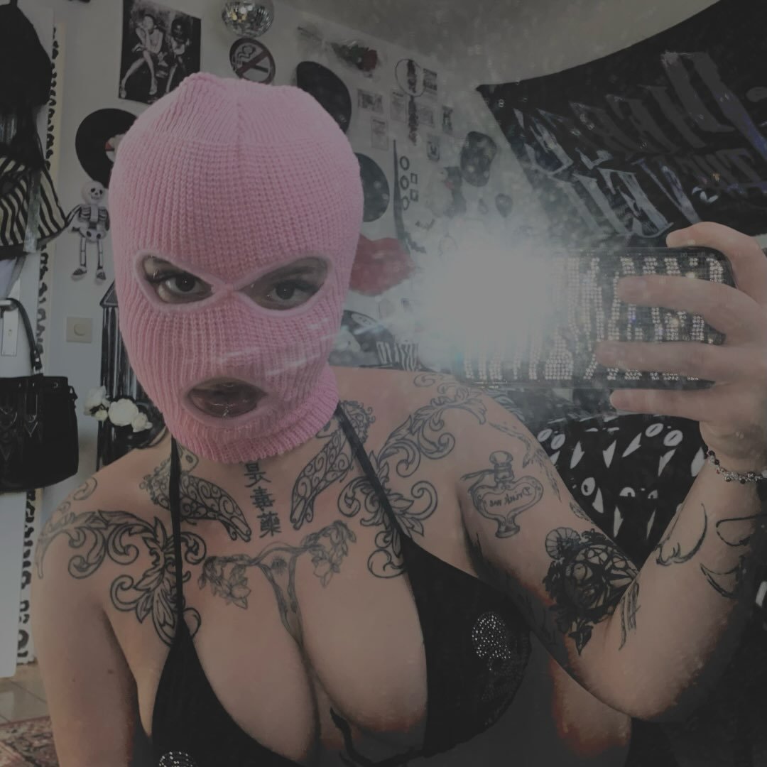 Instagram Profilbild von knaxgoer