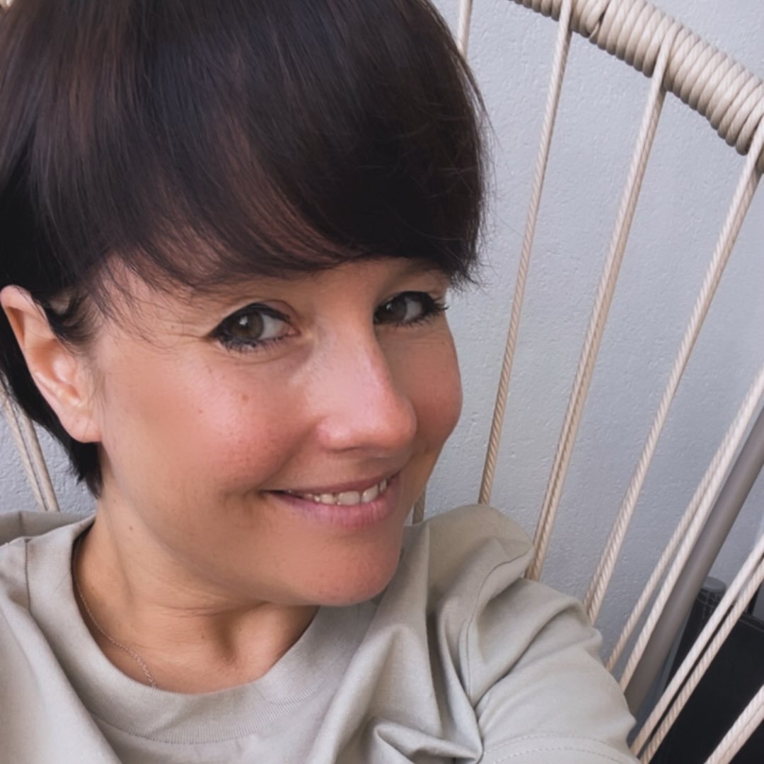 Instagram Profilbild von das_fraeulein_mit_dem_vogel