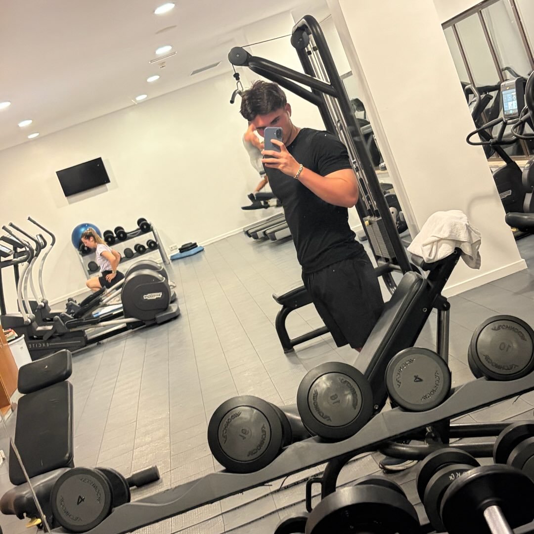 Instagram Profilbild von pascal.jr26