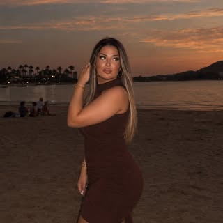 Instagram Profilbild von cxfx62