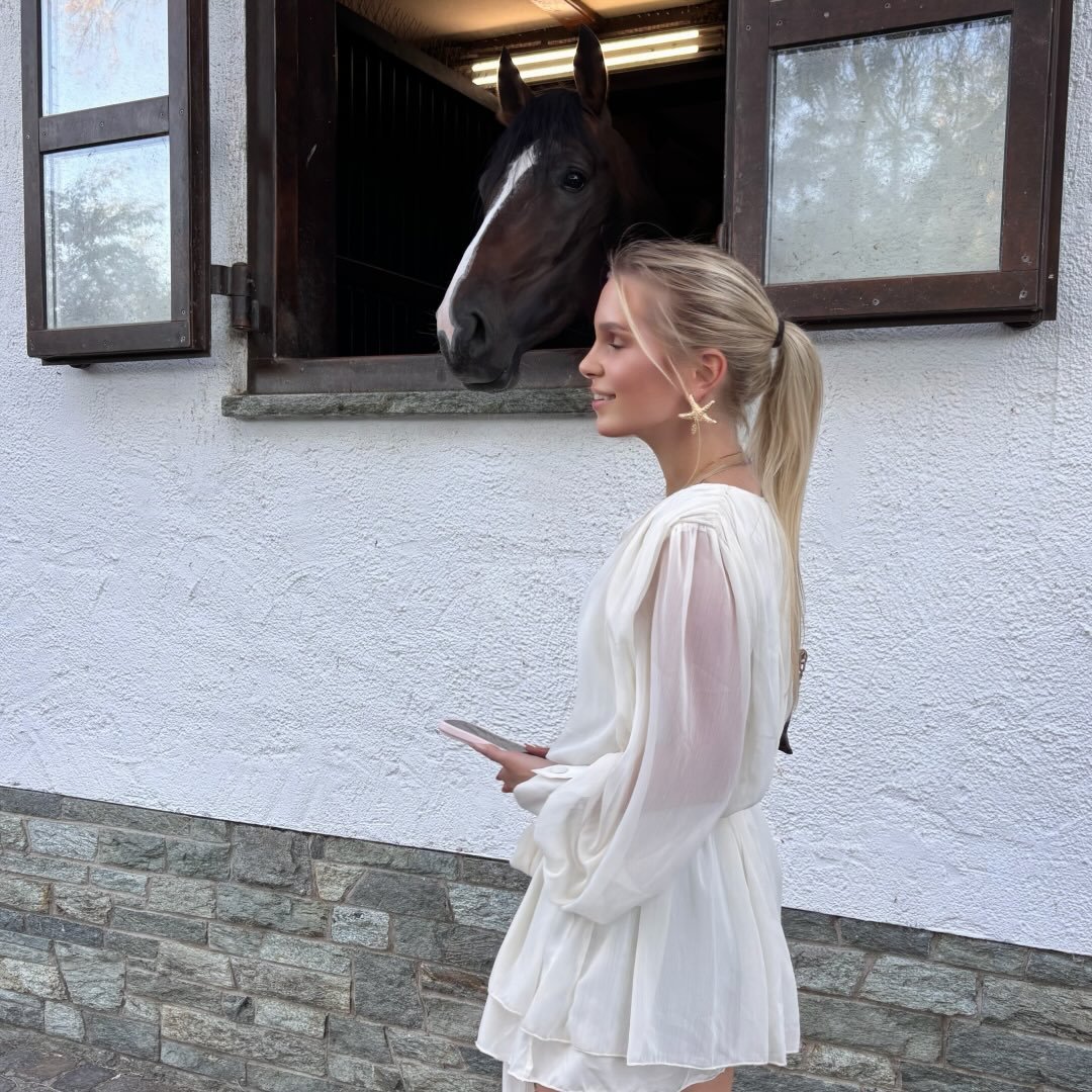 Instagram Profilbild von idaalexandra.ha